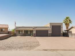Nomaan on seotud selle ettevõttega. 1686 Cactus Wren Dr Lake Havasu City Az 86403 Zillow