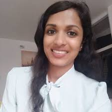 John "↑↑↓↓←→←→BA Start" Ouellet (@labboy0276)