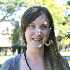 Community Engagement: The Next Generation: Directory