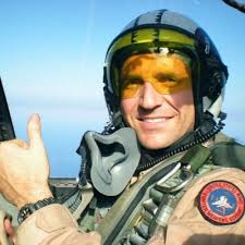 How to Land an F-35B