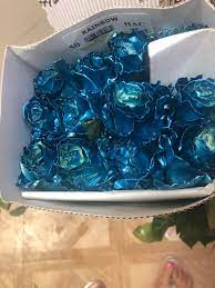 Flowers by maria trinity fl. Flowers By Maria Home Facebook