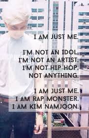Bts quote btsquote quotes using bts s songs. Bts Quotes English Quotesgram