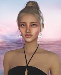 Cahaya is really beautiful. I am enjoying Inzoi so much now thanks to the  new updates...