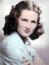 Joyce Hearn Obituary