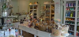 Le Petit Chocolathe Wellingsbuttel