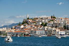 To play, round up a few people who understand your brand best. Poros O Ais8hsiakos Peirasmos In Gr