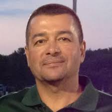 Dr. Michael W. Maley Jocdoc, Inc.