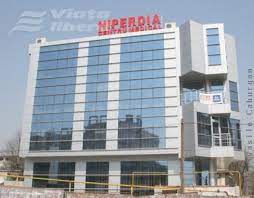 Hiperdia este prezentă pe piața medicală din românia din anul 1997 și oferă servicii de imagistică medicală de înaltă performanță prin cele 23 de centre hiperdia face parte din grupul affidea, care este la momentul actual cea mai mare rețea de imagistica medicala de înaltă performanță din europa. Al Doilea Centru Medical Hiperdia In GalaÅ£i ViaÅ£a LiberÄ GalaÅ£i