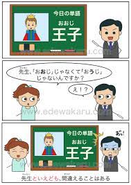 といえども｜日本語能力試験 JLPT N１文法 : 絵でわかる日本語