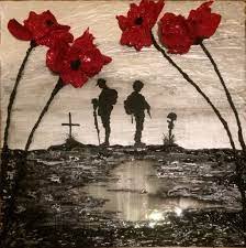 Pin On Art