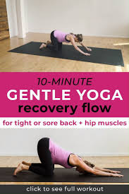 Seated Yoga Sequences Gentle Yoga Yoga For Beginners Yoga Videos For Beginners