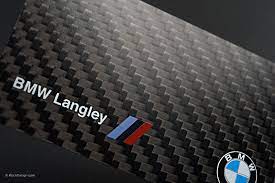 To luxury business cards are our carbon fiber cards. Carbon Fiber Business Cards