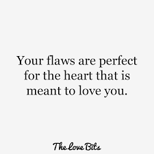 We did not find results for: 50 True Love Quotes To Get You Believing In Love Again Thelovebits