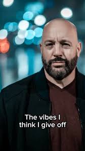 Lowkey A Chill Guy Kevin James