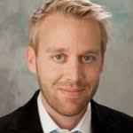 Dr. Patrick M. Whiteley, MD