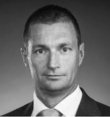 Shaun.Fraser.Screenshot 2015-09-16 21.03.04 · Insolvency News Online