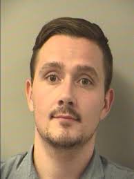 DRUG, ALCOHOL ARRESTS in Escambia, Santa Rosa, Okaloosa and Walton counties  for Thursday, Sept. 14, 2017: