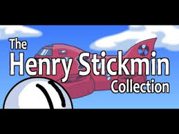 The henry stickmin collection 2. The Henry Stickmin Collection Free Download Pc Game Yourgamesdownloadsone Com Youtube