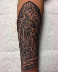 We did not find results for: Facebook