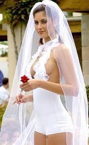 Pin On Vivians Wedding