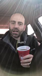 The Ultimate Breakfast Battle: Wendy's vs. the Rest 🍳