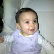 Danielle Gorey (danokenzkylie)