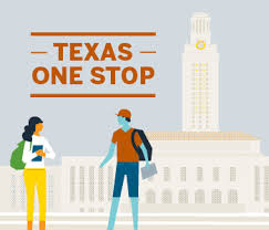 Team Office Of Scholarships And Financial Aid The University Of Texas At Austin