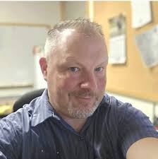 Does homeowners insurance cover hot tubs?