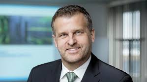 iSource ernennt Geschäftsführer