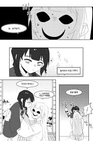 Kakegurui Kirasaya Kirari Momobami Sayaka Igarashi Ririka Momobami Kake Gurui Tumblr Com Video Games For Kids Anime Gambling Humor Thanks so much for watching i really appreciate it and i hope you enjoyed it. sayaka igarashi ririka momobami