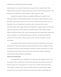 At first, in the method section in apa you need to describe those who took part in the experiment, then what you have used to conduct the experiment, and finally, how it went. Https Apastyle Apa Org Style Grammar Guidelines Paper Format Professional Annotated Pdf