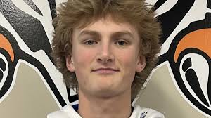 Boys Basketball: Pine River-Backus beats Blackduck, outscored by Walker