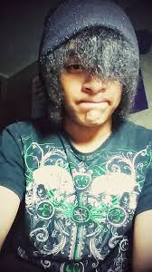 This some light skin sh!t right here 🤦🏾‍♀️