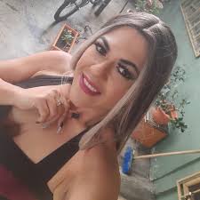 Candy Calderon Obando