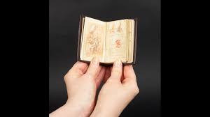 See more ideas about messages for her, pretty little, butterfly. Tommy Thumb S Pretty Song Book The British Library