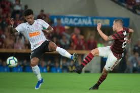 Corinthians vs flamengo betting tips. Corinthians X Flamengo Confira Quem Leva A Melhor No Retrospecto Geral