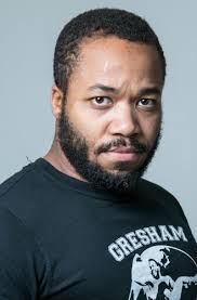 Impact: Under Siege 2023 (TV Special 2023)