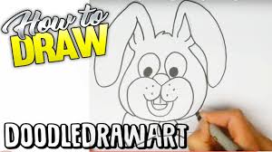 Guardarguardar desene de pasti para más tarde. Cum DesenÄƒm Iepurasi De Paste 5 Metode Simple Pentru Copii