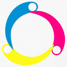 Hasil gambar untuk desain grafis