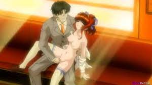 Free Mobile Porn - Hissatsu Chikan Nin Ep 1 - Uncensored Hentai Anime -  5565539 - IcePorn.com
