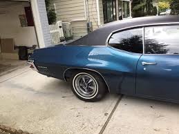 Image result for Fathom Blue 1942 Mercury