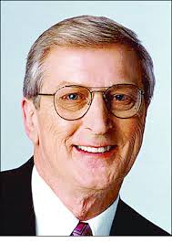 Edward Abratowski Obituary