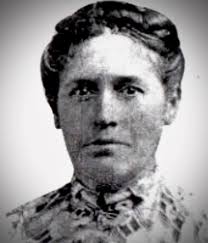 Hi there, thanks for the add. I know about Tarvin because my Father's  father's Mother