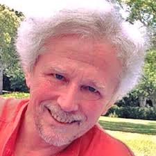 Learn English With Charles (@LearnEnglishWithCharles) • Facebook