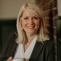 20+ "Margo Brooks" profiles