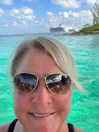 Judy Poitevent (@waterstreetrealtyllc) · Instagram 照片和视频