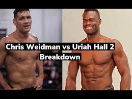 Masvidal 2 and shevchenko vs. I8tzirnd9 Mx9m