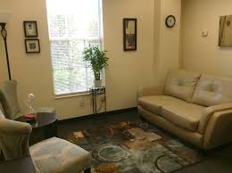 Therapy Office Of Natalie Lampkin Lmhc Sarasota Florida Www Creativecounselingsrq Org Therapy Office Office Design Design