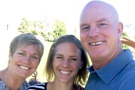 Who Are Ruby Franke's Parents? What They've Said About Their Daughter