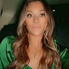 Callie Kay Freeman (@Calliekay98)